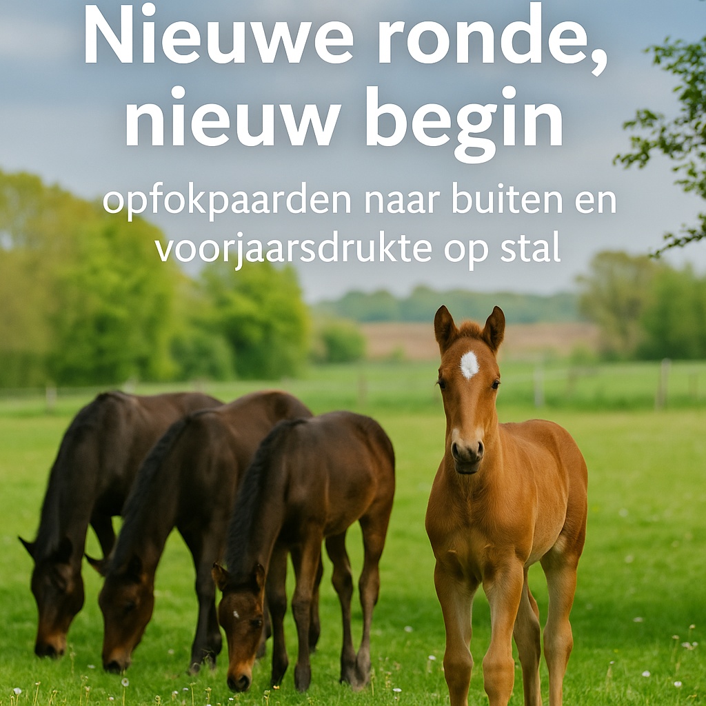opfokpaarden_lente_blogfoto_zonder_tekst